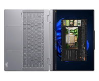Lenovo ThinkBook 14 2-in-1 G6 Ultra 5-325/16GB/512/Win11P - 1580394 - zdjęcie 12